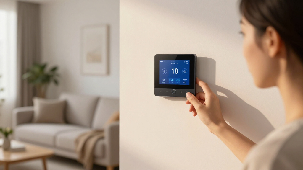 15 Best Smart Thermostats for Home in 2026