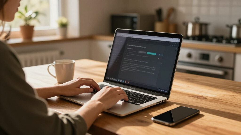 14 inch macbook pro configurations