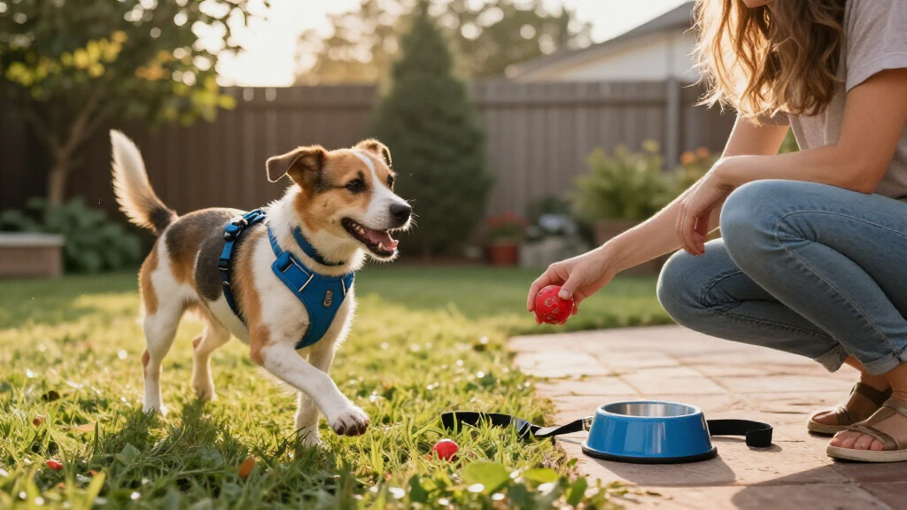 best pet products