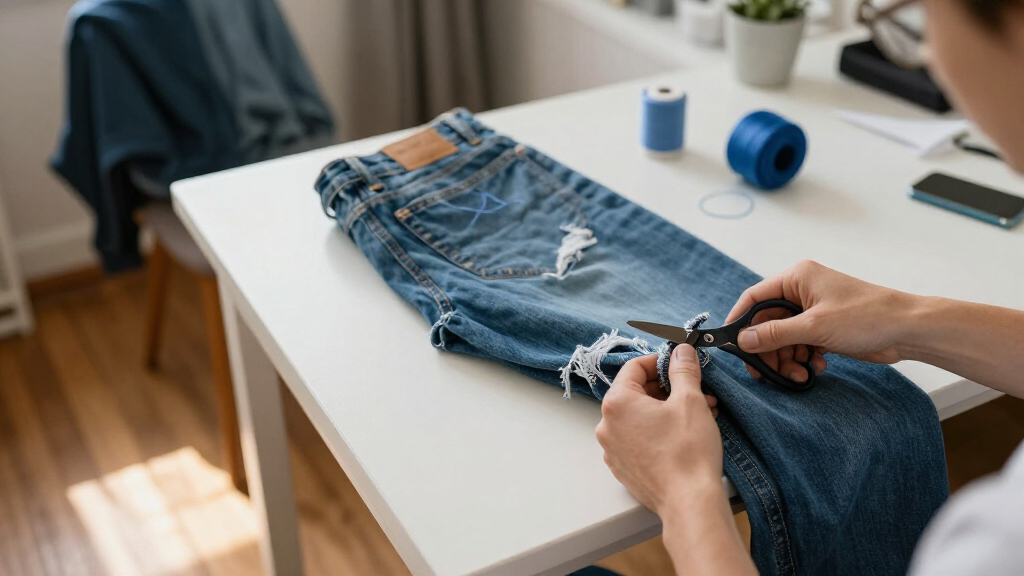 15 Best Denim Jeans for Everyday Wear in 2027