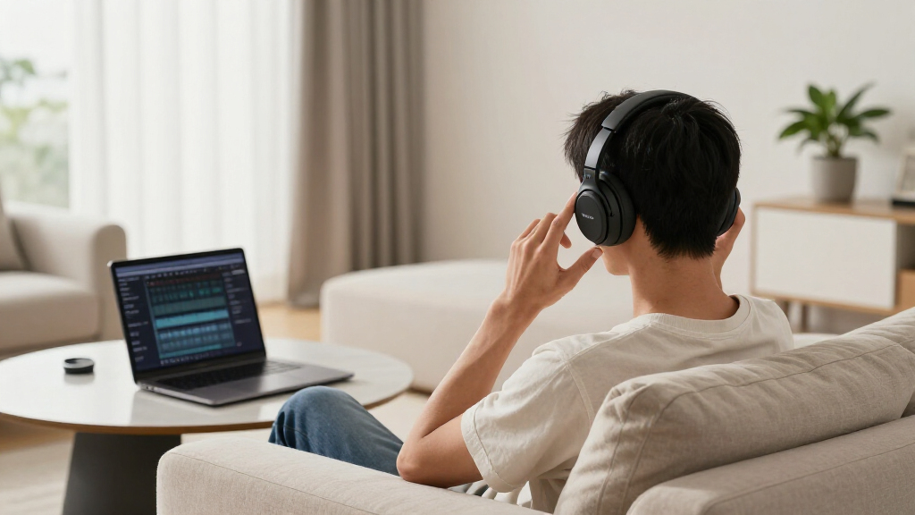 sony wh 1000xm6 review