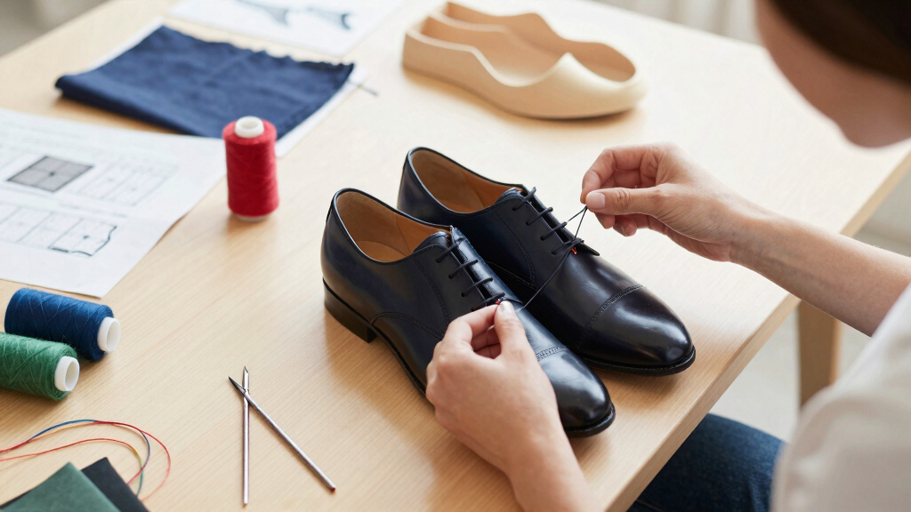 best designer shoes