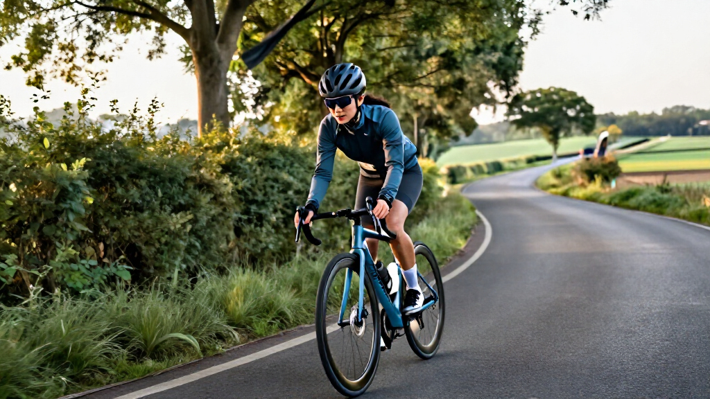 best cycling products