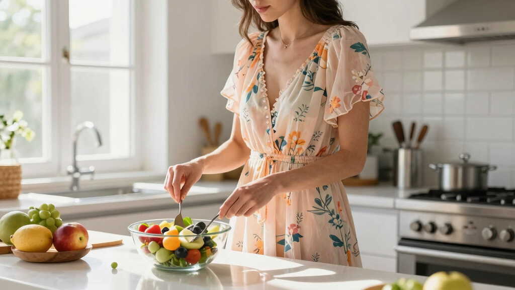 7 best summer dresses