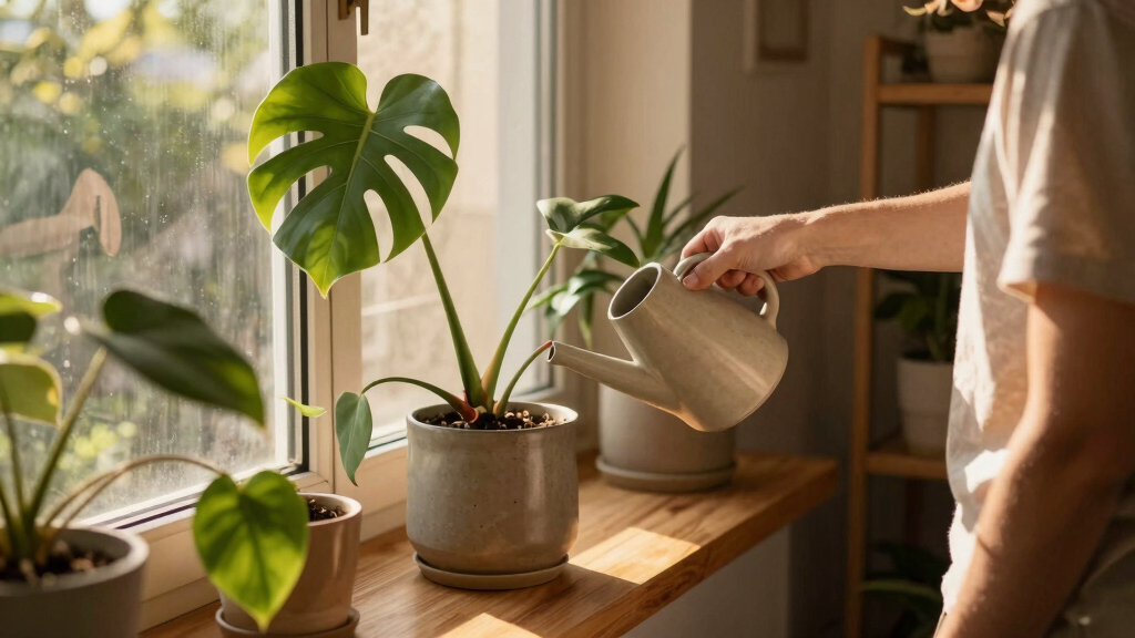 best houseplants