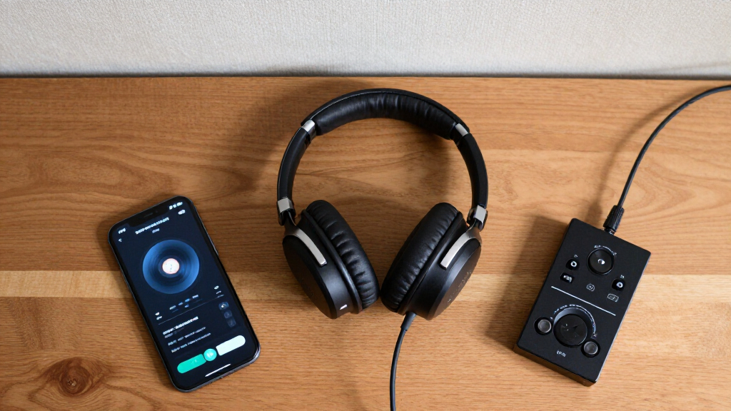 mastering headphones for mixing