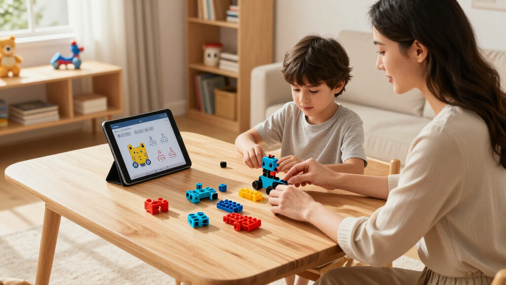coding toys for kids