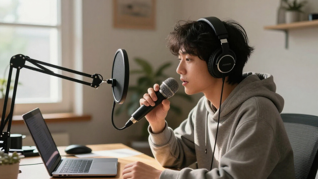 10 Best Wireless Microphones for Streaming in 2026