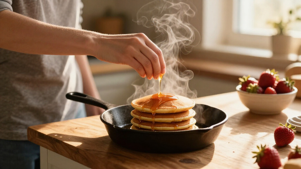 best pancake makers