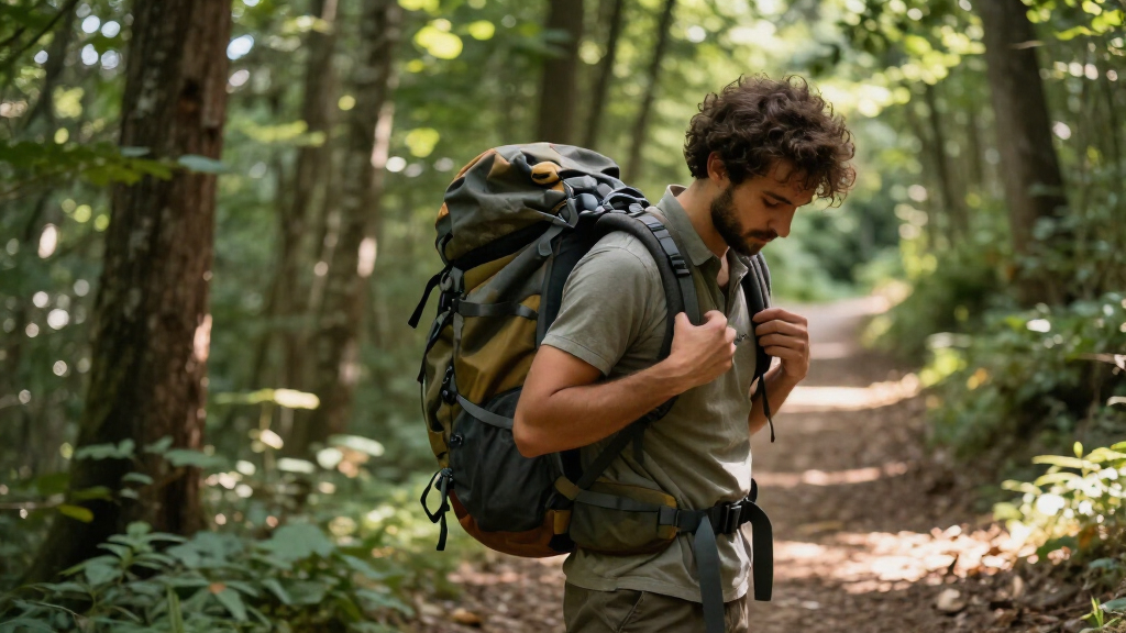 12 Best Durable Outdoor Backpacks in 2026