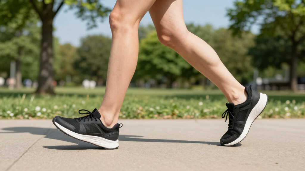 best backless running shoes