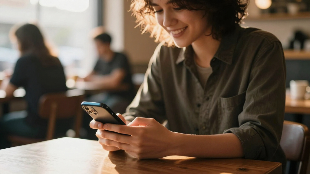 10 Best Relationship Communication Tools in 2026