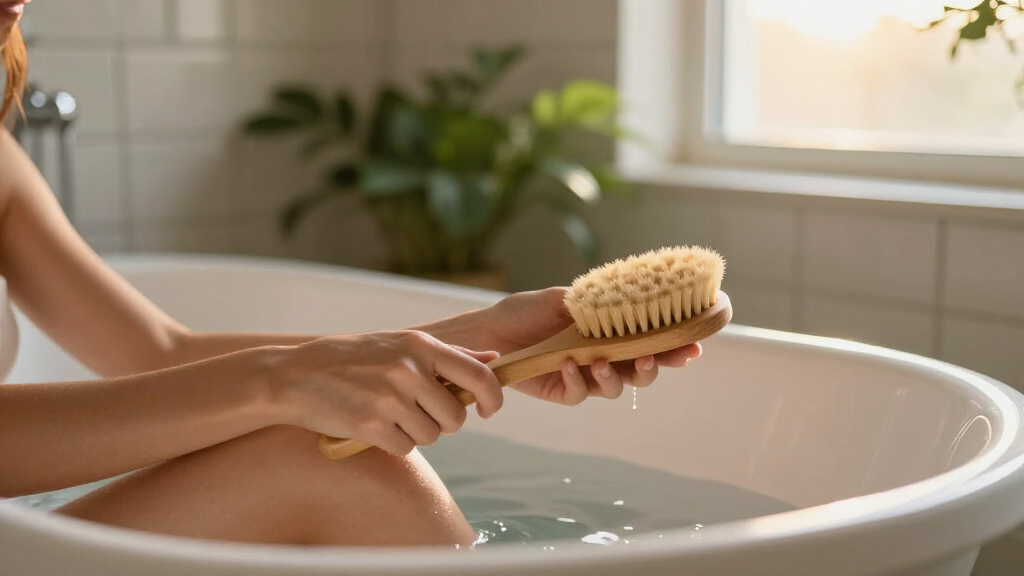 bathtub