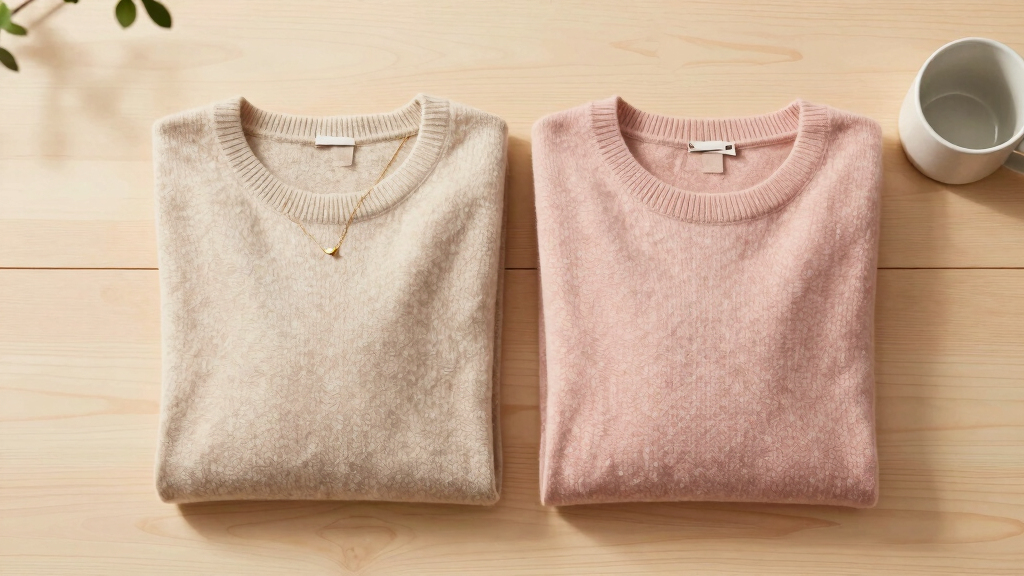 best cashmere sweaters for women