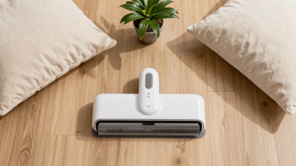 best carpet spot cleaner for couches