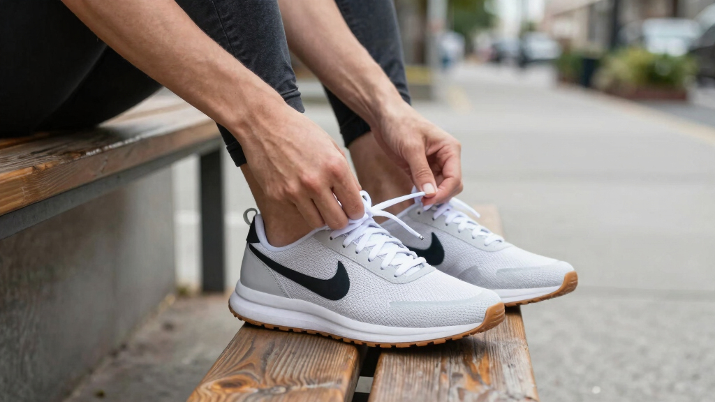 best Nike lifestyle sneakers