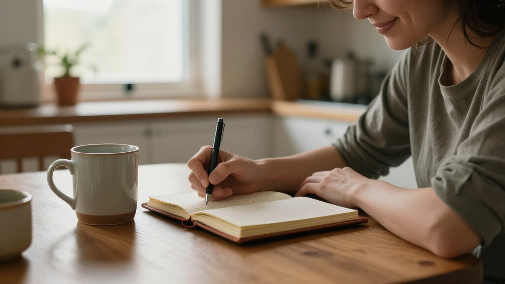 15 Best Romantic Relationship Journals in 2026