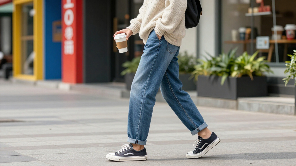 best affordable clothing brands