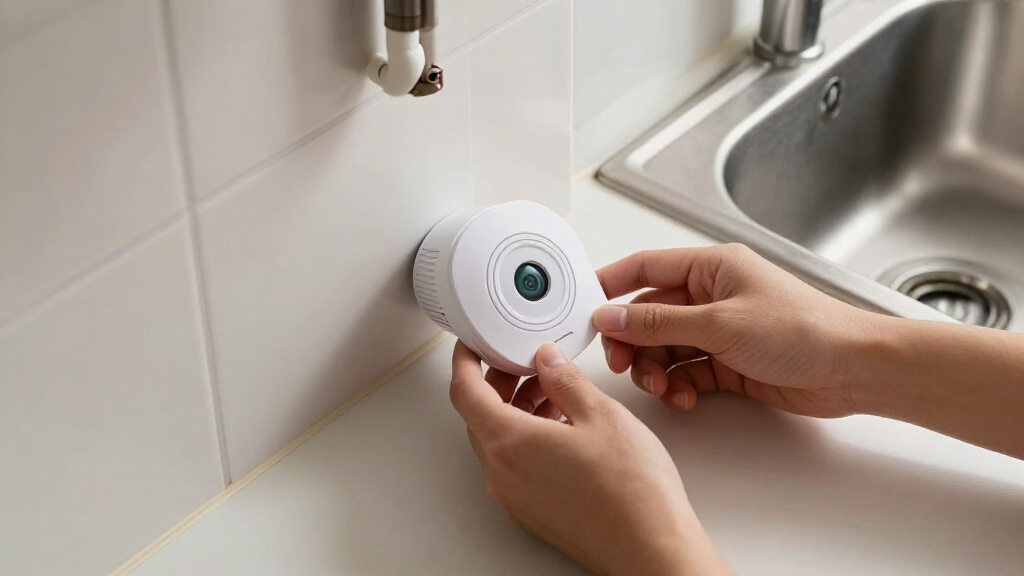 best water leak detectors