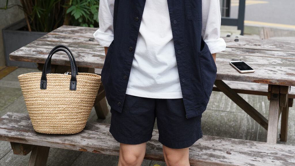 best sacai fashion pieces