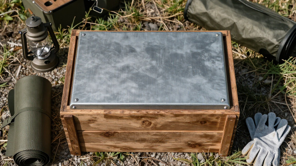 best generator covers for outdoor storage