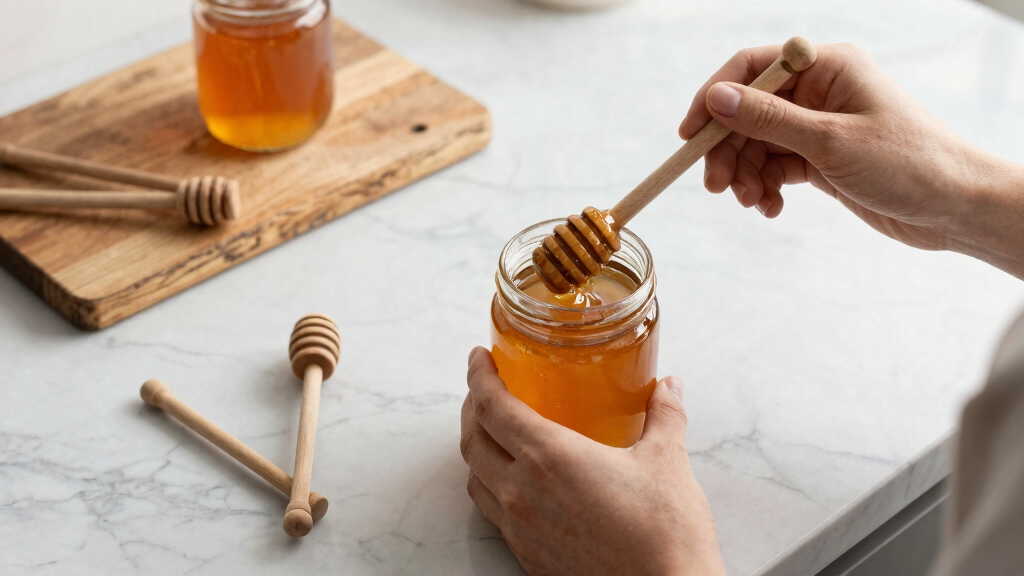 honey gift sets
