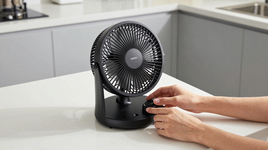 home fans prime day deals