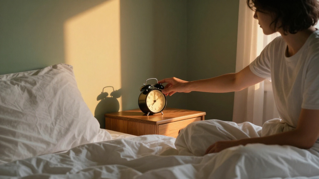 sunrise alarm clocks