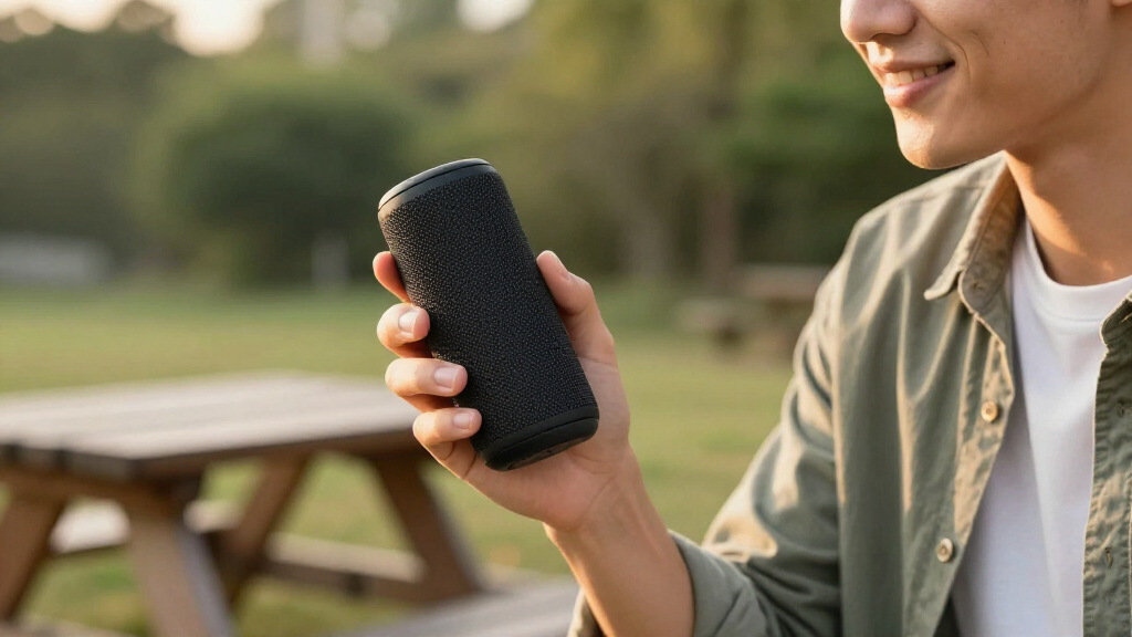 bluetooth speakers 3