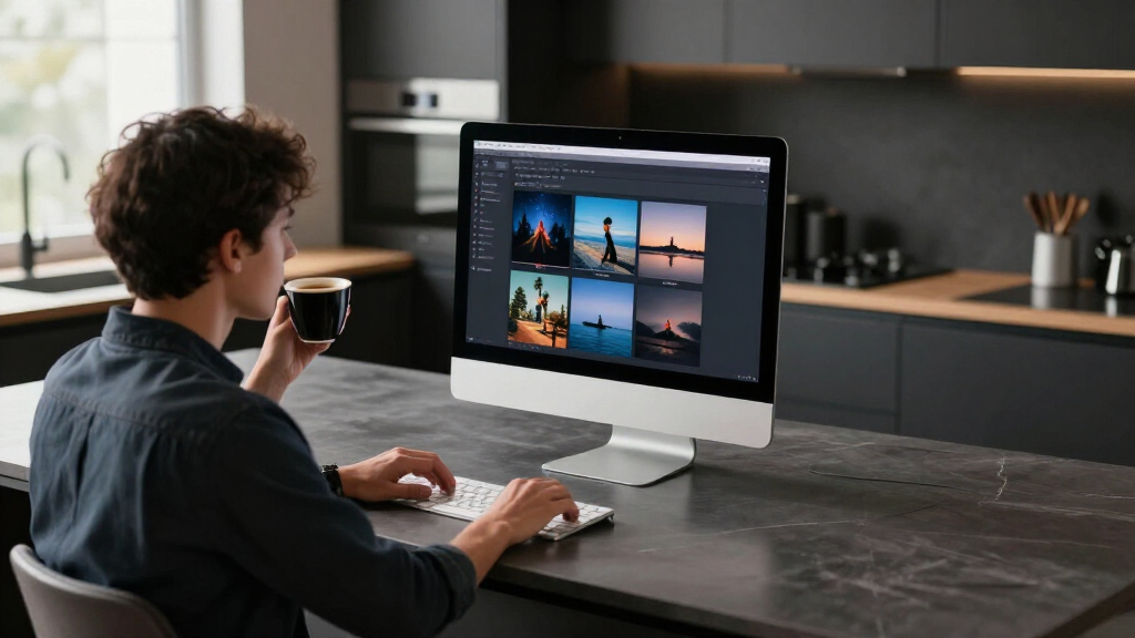 24 inch imac configurations