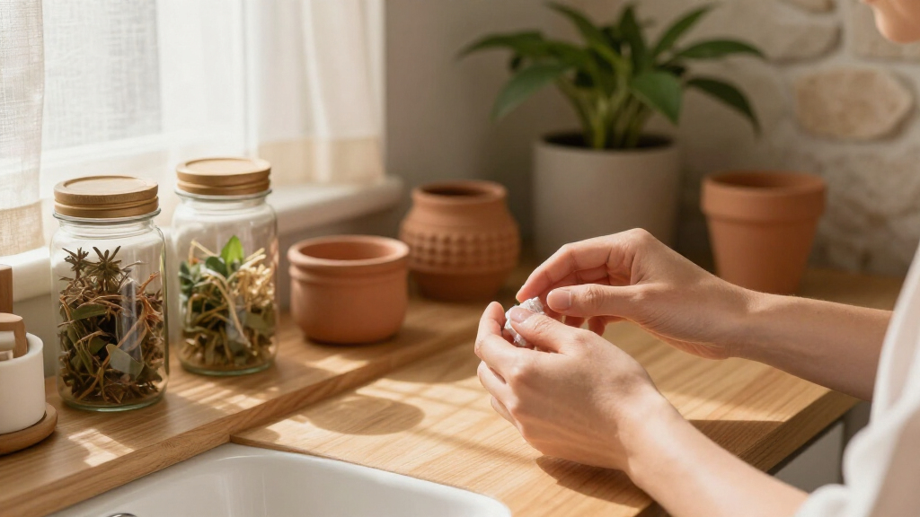 best acne-safe skincare products