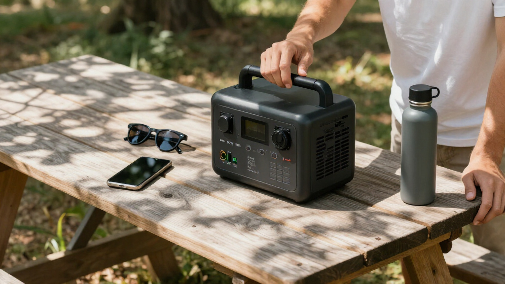 ups battery expansion pack