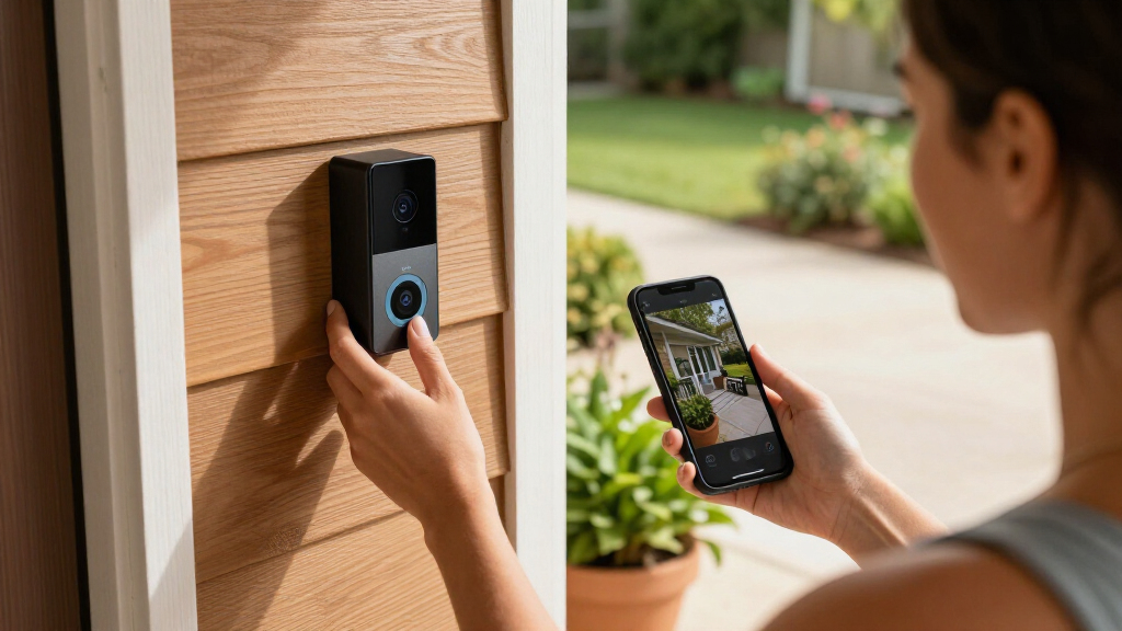 5 Best Amazon Ring Doorbells and Cameras for Home Security in 2027