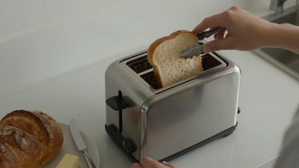 best toast breads