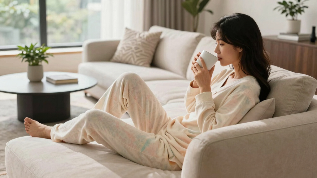 best loungewear sets