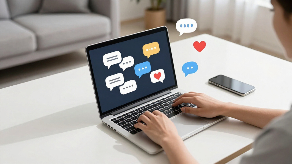 13 Best Relationship Communication Tools in 2026