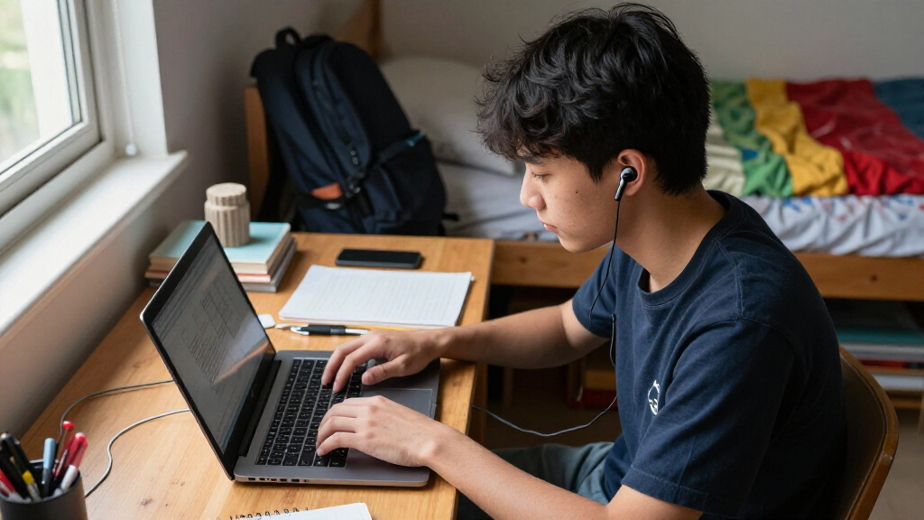 12 Best Wireless Earbuds for Students in 2026