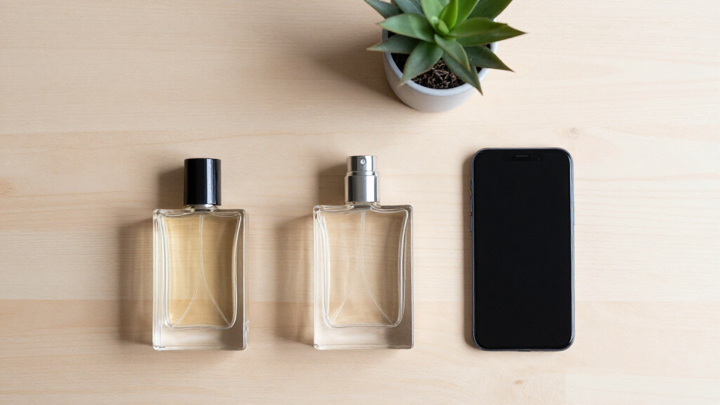 best Billie Eilish perfumes