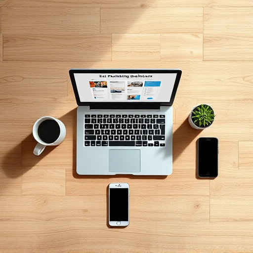 How to Make Self-Publishing Work Without Causing Chaos