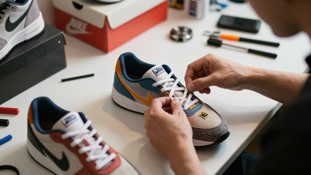 best sneaker deals