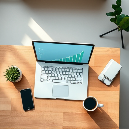 Revenue Explosion — How Anthropic Went From $9B to $47B in Just Months