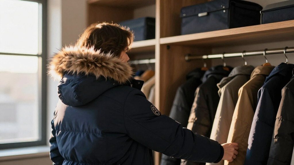 best winter jackets