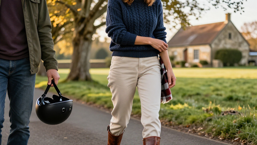 best Ralph Lauren clothing