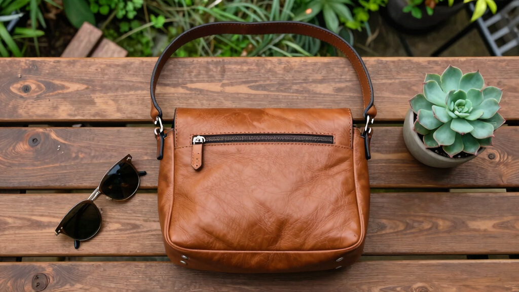 best crossbody bags