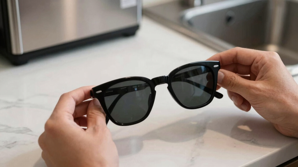 best designer sunglasses