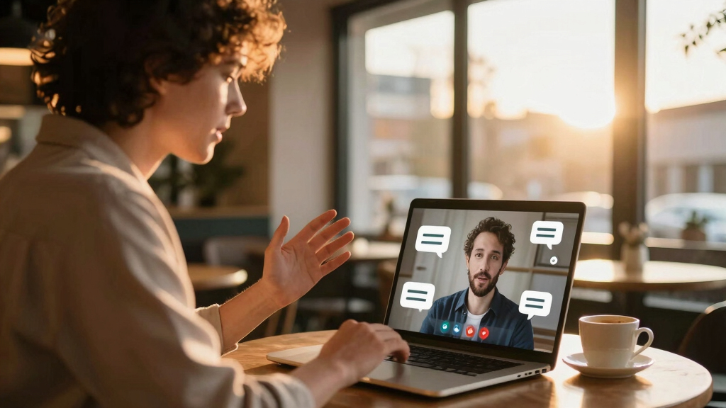 15 Best Relationship Communication Tools in 2026