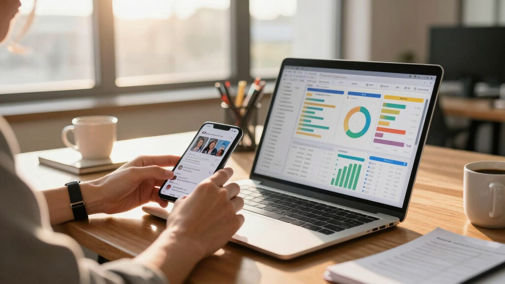 digital marketing tools for ecommerce