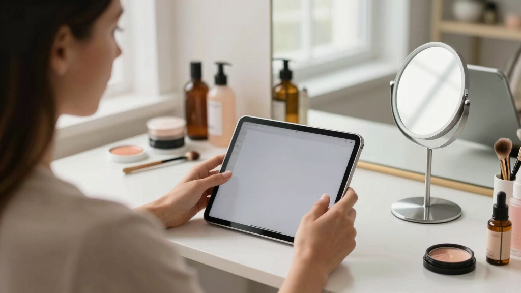 best computers, tablets & components