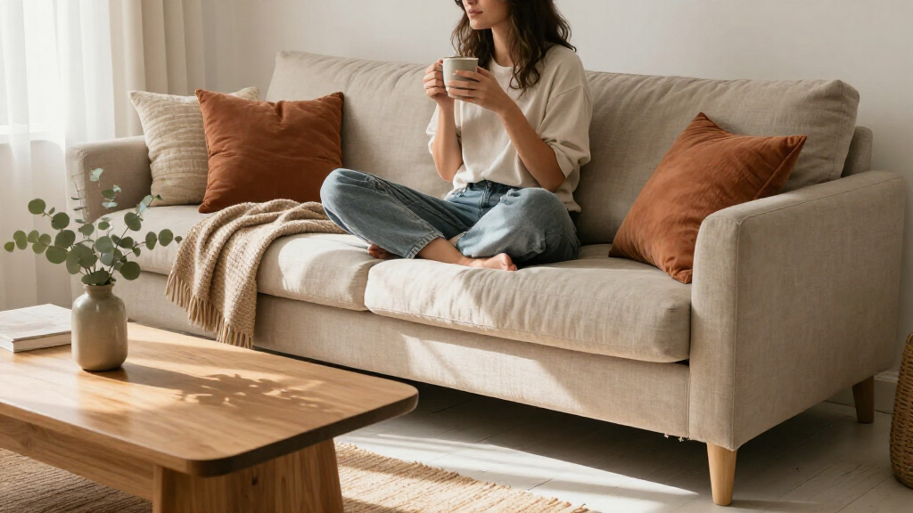 best sofas