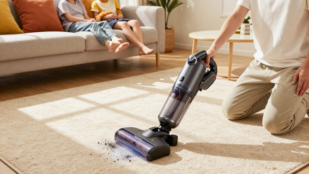 prime day vacuum deals preview